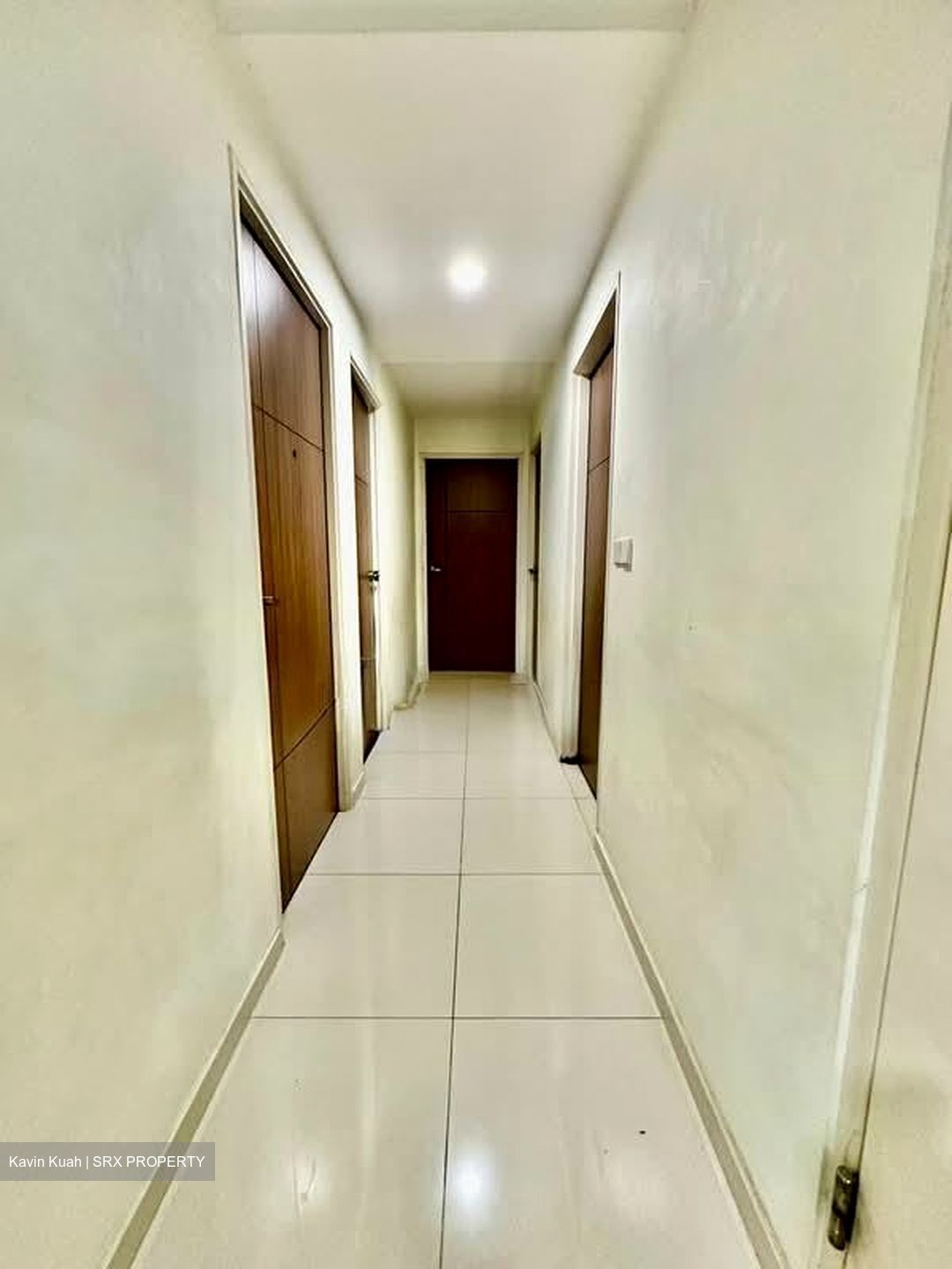 Blk 347A Adora Green (Yishun), HDB 5 Rooms #561664631